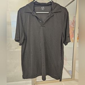 Men's Medium Champion Golf Polo